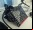 Valve comparte más datos sobre su headset de realidad virtual Valve comparte más datos sobre su headset de realidad virtual