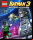 Lego Batman 3: Beyond Gotham