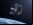 Google quiere conectar al mundo con satélites