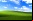 Un hack en el Registro permite más updates en Windows XP Un hack en el Registro permite más updates en Windows XP