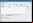 Tres alternativas para reemplazar a TrueCrypt Tres alternativas para reemplazar a TrueCrypt