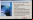 “TrueCrypt no es seguro”, anuncia su sitio oficial “TrueCrypt no es seguro”, anuncia su sitio oficial