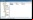 Un hack en el Registro permite más updates en Windows XP Un hack en el Registro permite más updates en Windows XP