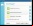 Tres alternativas para reemplazar a TrueCrypt Tres alternativas para reemplazar a TrueCrypt