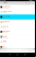 CloudAmpz: Streaming de tu música en Dropbox y Google Drive