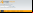 AVAST hackeado: 400.000 s afectados