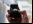 360Cam: Cámara HD con captura de 360 grados en tiempo real