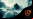¿Half-Life 3 confirmado?