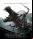 Transformers: Age of Extinction – Los Dinobots de Michael Bay Transformers: Age of Extinction – Los Dinobots de Michael Bay