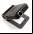 Odin: Proyector inteligente basado en Android Odin: Proyector inteligente basado en Android