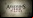 Juega Assassin's Creed: Pirates en tu navegador