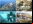 Las ciudades flotantes de China Las ciudades flotantes de China
