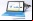 Microsoft Surface Pro 3: Una tablet para reemplazar laptops Microsoft Surface Pro 3: Una tablet para reemplazar laptops