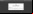 ProtonMail: Un correo ProtonMail: Un correo
