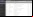 ProtonMail: Un correo ProtonMail: Un correo