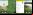 Internet y la Copa del Mundo de Brasil 2014
