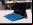 Microsoft Surface Pro 3: Una tablet para reemplazar laptops Microsoft Surface Pro 3: Una tablet para reemplazar laptops