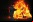 ¿Prenderías fuego a todas tus pertenencias? ¿Prenderías fuego a todas tus pertenencias?
