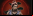 Street Fighter: Assassins Fist (trailer)