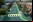 Solar Roadways: Las calles del futuro Solar Roadways: Las calles del futuro