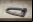 Skylock: Candado inteligente para bicicletas Skylock: Candado inteligente para bicicletas