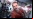 El vídeo musical de Chris Hadfield ya no está en YouTube