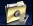 Cómo esconder un archivo ZIP en una imagen Cómo esconder un archivo ZIP en una imagen