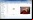 Cómo esconder un archivo ZIP en una imagen Cómo esconder un archivo ZIP en una imagen