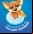 Finalmente, Mozilla incorporará soporte DRM en Firefox Finalmente, Mozilla incorporará soporte DRM en Firefox