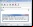 Cómo esconder un archivo ZIP en una imagen Cómo esconder un archivo ZIP en una imagen