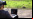 OculusDrone: Volar en primera persona OculusDrone: Volar en primera persona