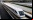 China quiere un tren intercontinental a Estados Unidos