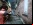 Resident Evil 2: Remake en HD