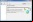 Portable-VirtualBox: Lleva tus máquinas virtuales a todas partes