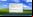 Windows XP: El adiós a un gigante Windows XP: El adiós a un gigante