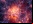 Illustris: El primer simulador realista del Universo