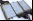 PaperFold: Smartphone de 3 pantallas plegables