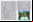 HeadUp: Corrige tu postura frente al ordenador HeadUp: Corrige tu postura frente al ordenador
