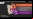 AMD SkyBridge: x86 y ARM compartirán placa base AMD SkyBridge: x86 y ARM compartirán placa base