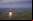 Cohete reutilizable de SpaceX alcanza los 1.000 metros y luego aterriza suavemente Cohete reutilizable de SpaceX alcanza los 1.000 metros y luego aterriza suavemente