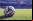 Brazuca: El balón de la Copa Mundial, ahora con cámaras integradas