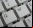 Microsoft crea un teclado con reconocimiento de gestos