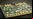 Neurogrid: Circuito impreso basado en el cerebro humano Neurogrid: Circuito impreso basado en el cerebro humano