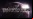 Transformers: Rise of the Dark Spark