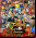J-Stars Victory VS: Dragon Ball, Naruto y One Piece en un videojuego J-Stars Victory VS: Dragon Ball, Naruto y One Piece en un videojuego
