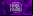 Los mejores hacks de la TNW Kings of Code Hack Battle