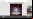 Los mejores hacks de la TNW Kings of Code Hack Battle Los mejores hacks de la TNW Kings of Code Hack Battle
