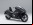 NM4: La moto futurista de Honda