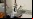 Los micro-robots constructores de DARPA