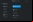 Bitdefender Total Security 2015 beta Bitdefender Total Security 2015 beta